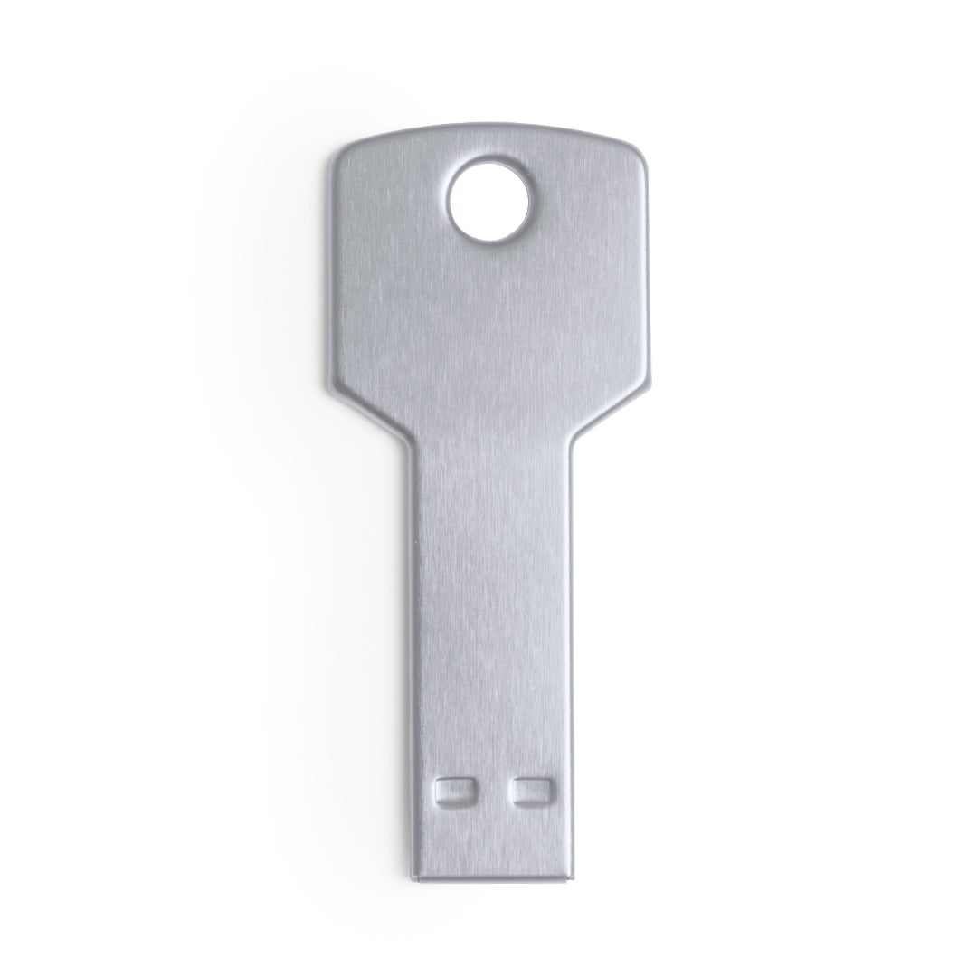 Memoria Usb Fixing 16GB