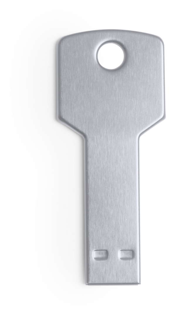 Memoria Usb Fixing 16GB