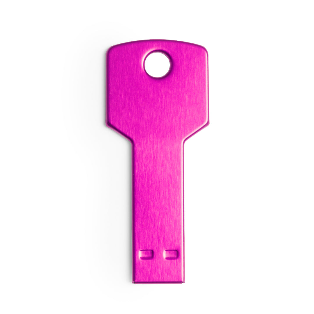 Memoria Usb Fixing 16GB