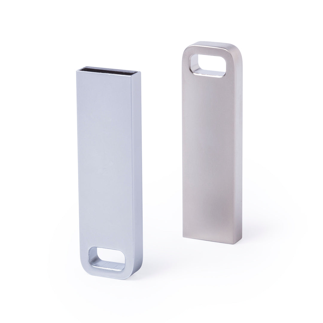 Memoria USB Ditop 16GB
