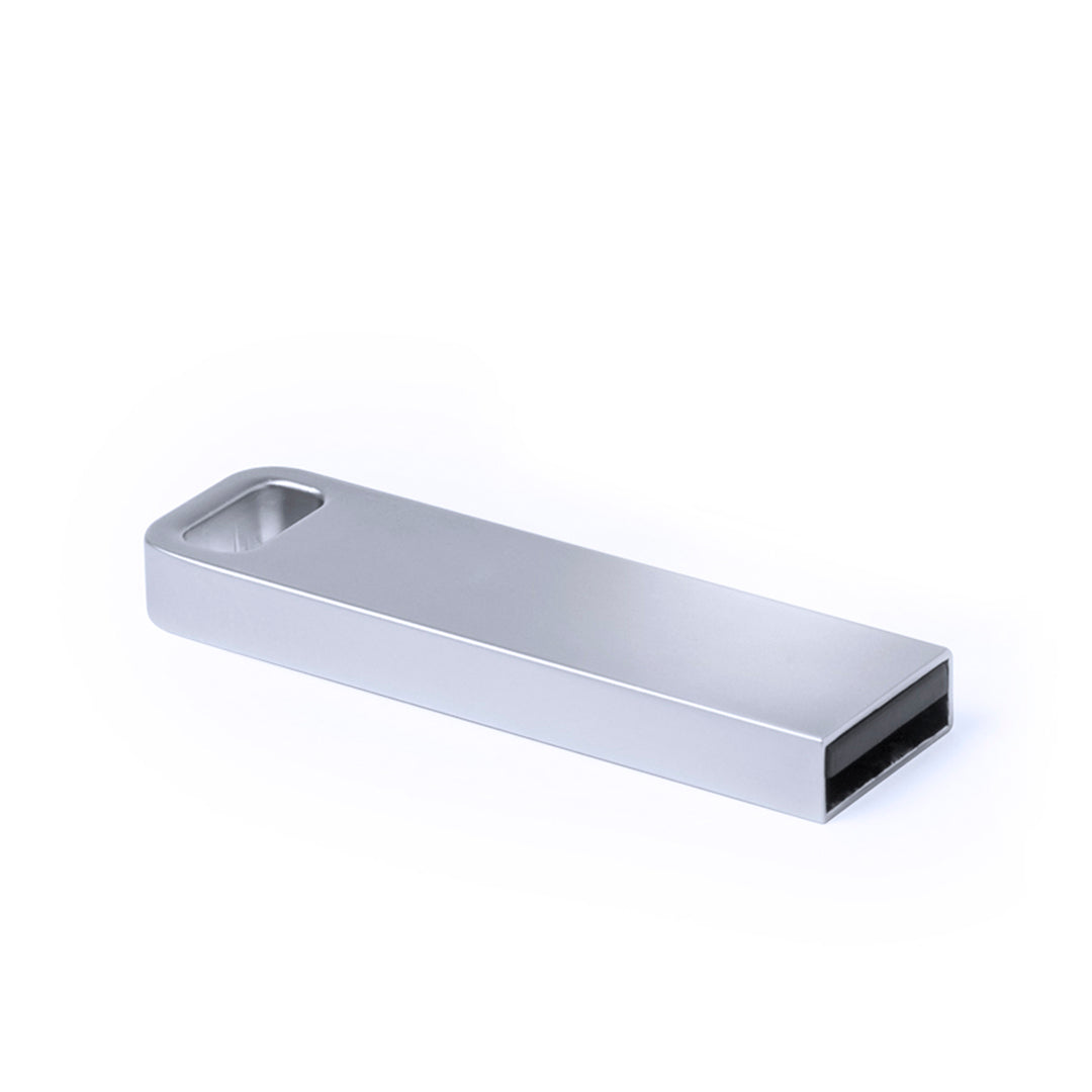 Memoria Usb Ditop 16GB