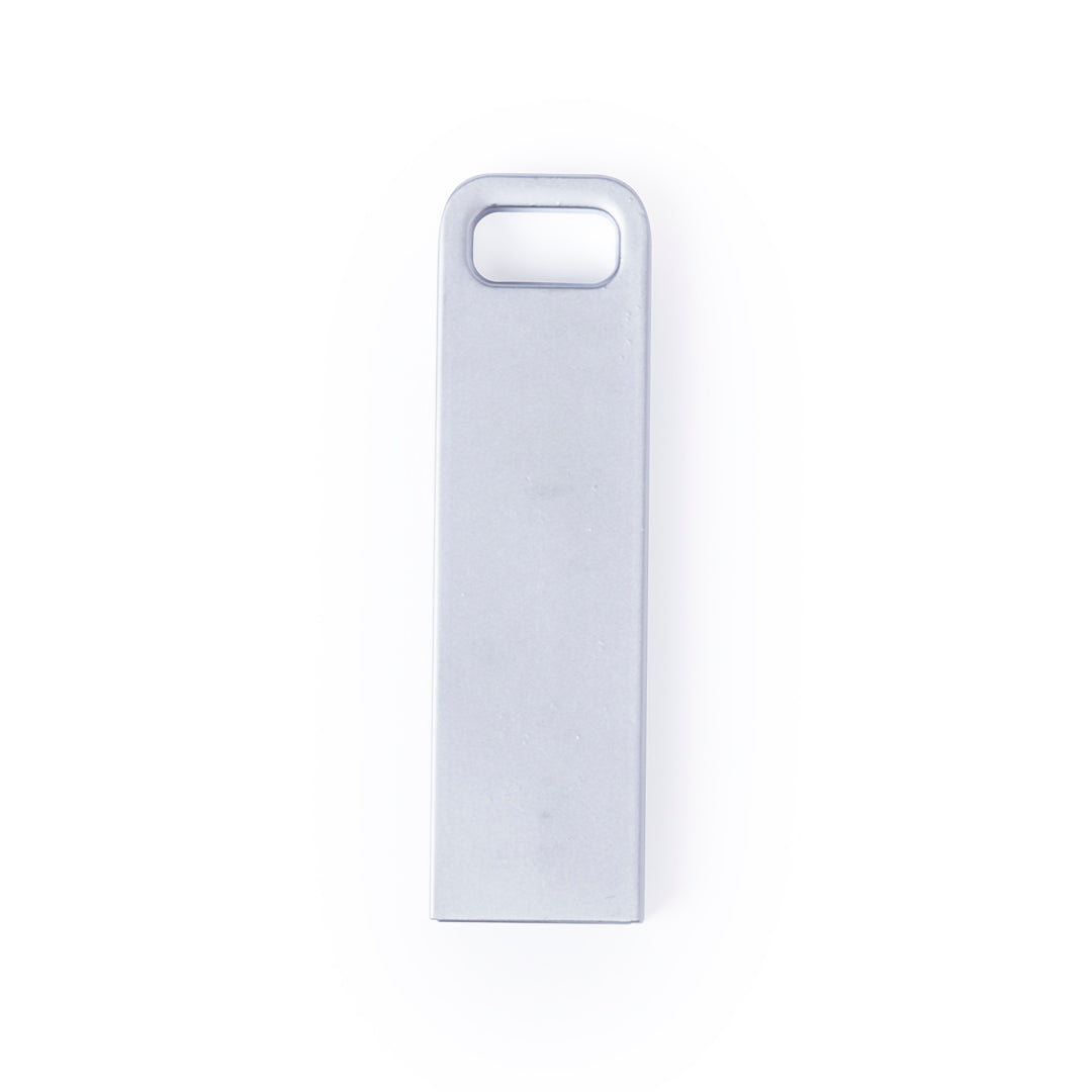 Memoria Usb Ditop 16GB
