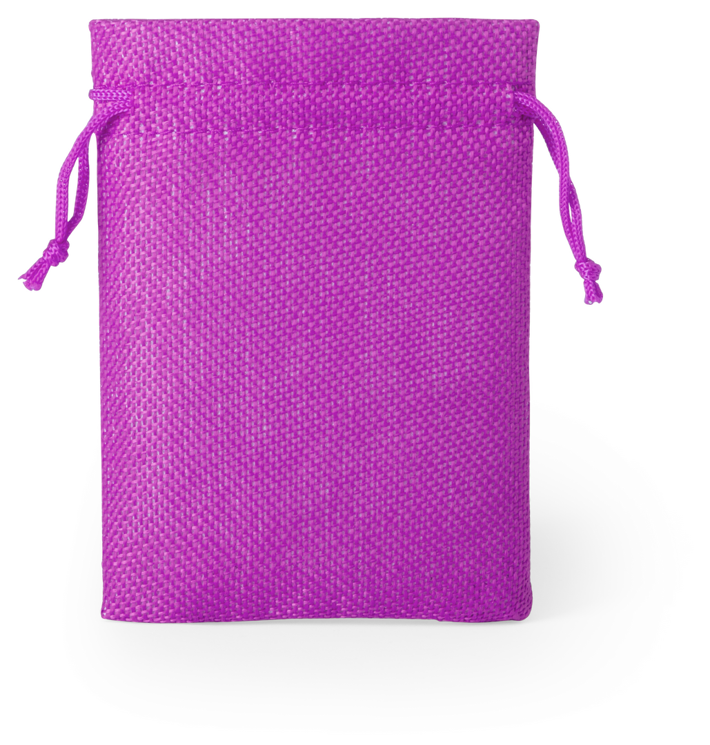 Bolsa Dacrok
