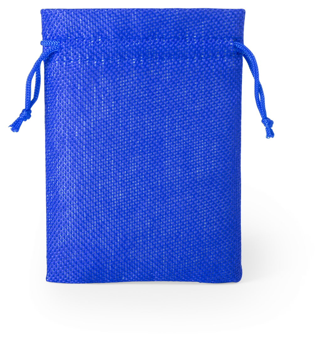 Bolsa Dacrok