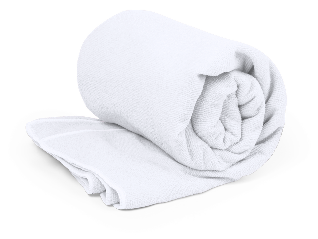 Toalla Absorbente Bayalax