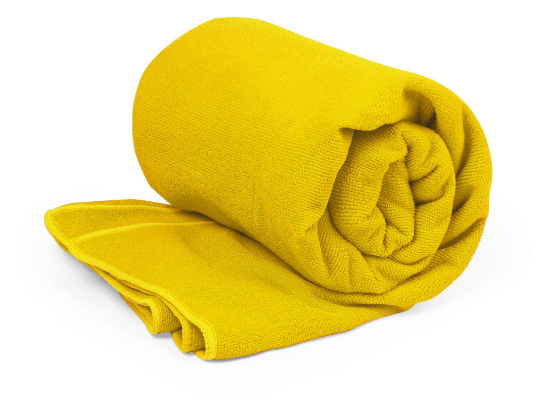 Toalla Absorbente Bayalax