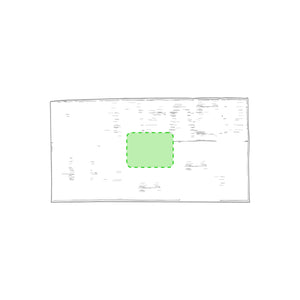 Zona de Impresión - Área 1