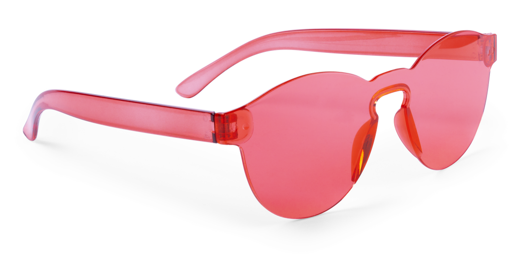 Gafas Sol Tunak