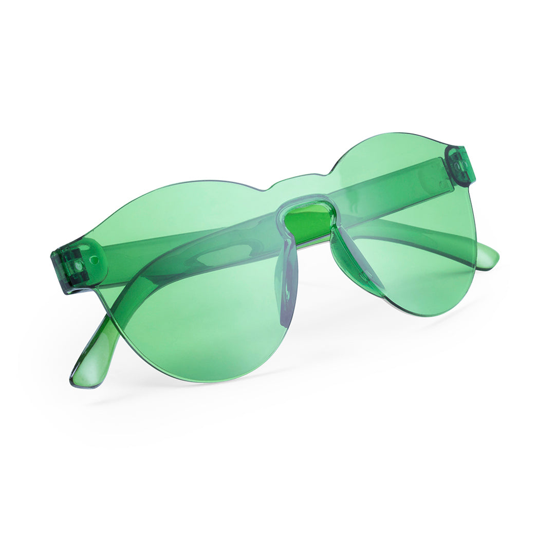 Gafas Sol Tunak