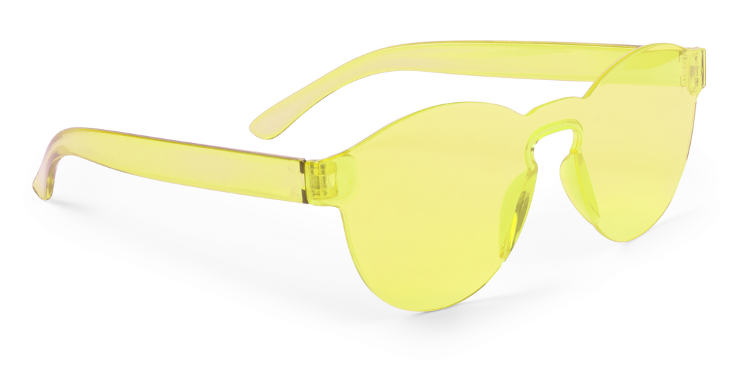 Gafas Sol Tunak