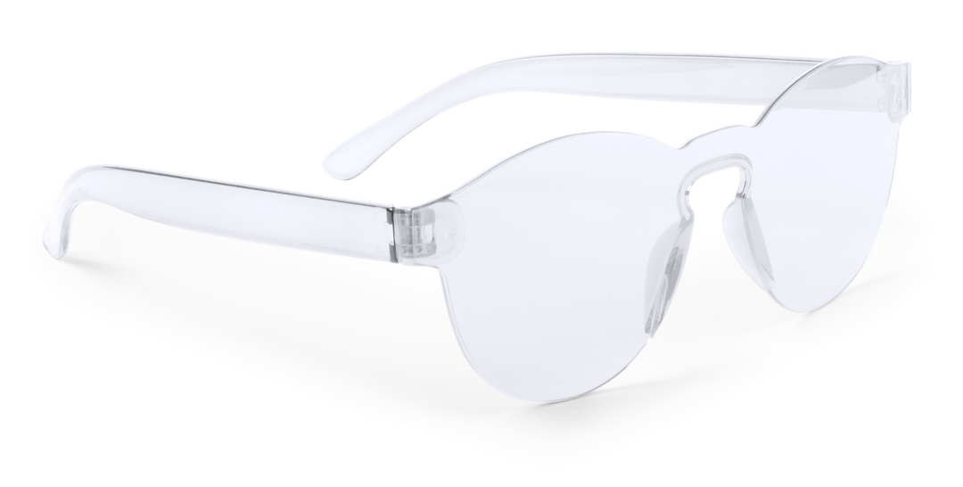 Gafas Sol Tunak