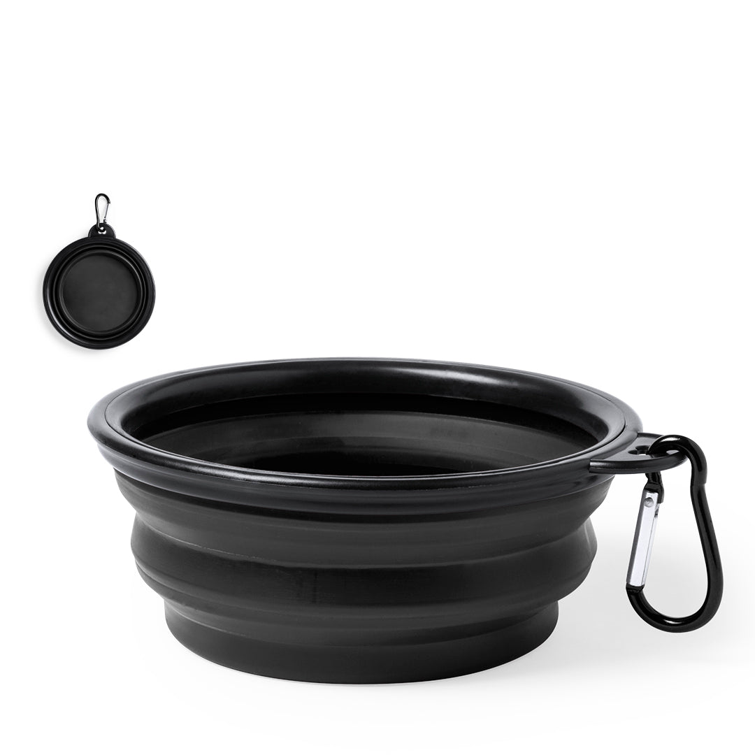 Bowl Plegable Baloyn
