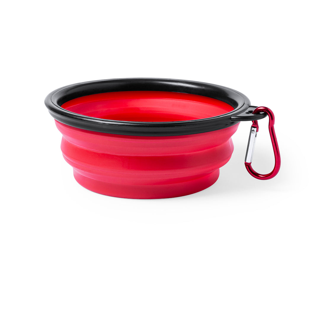 Bowl Plegable Baloyn