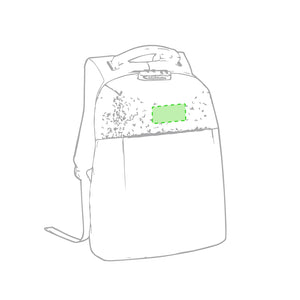 Zona de Impresión - Área 1