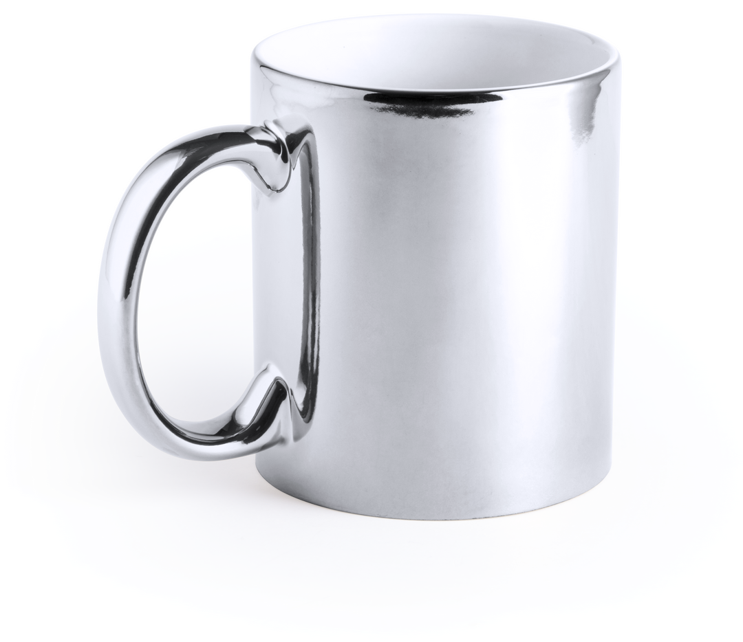 Taza Renkur