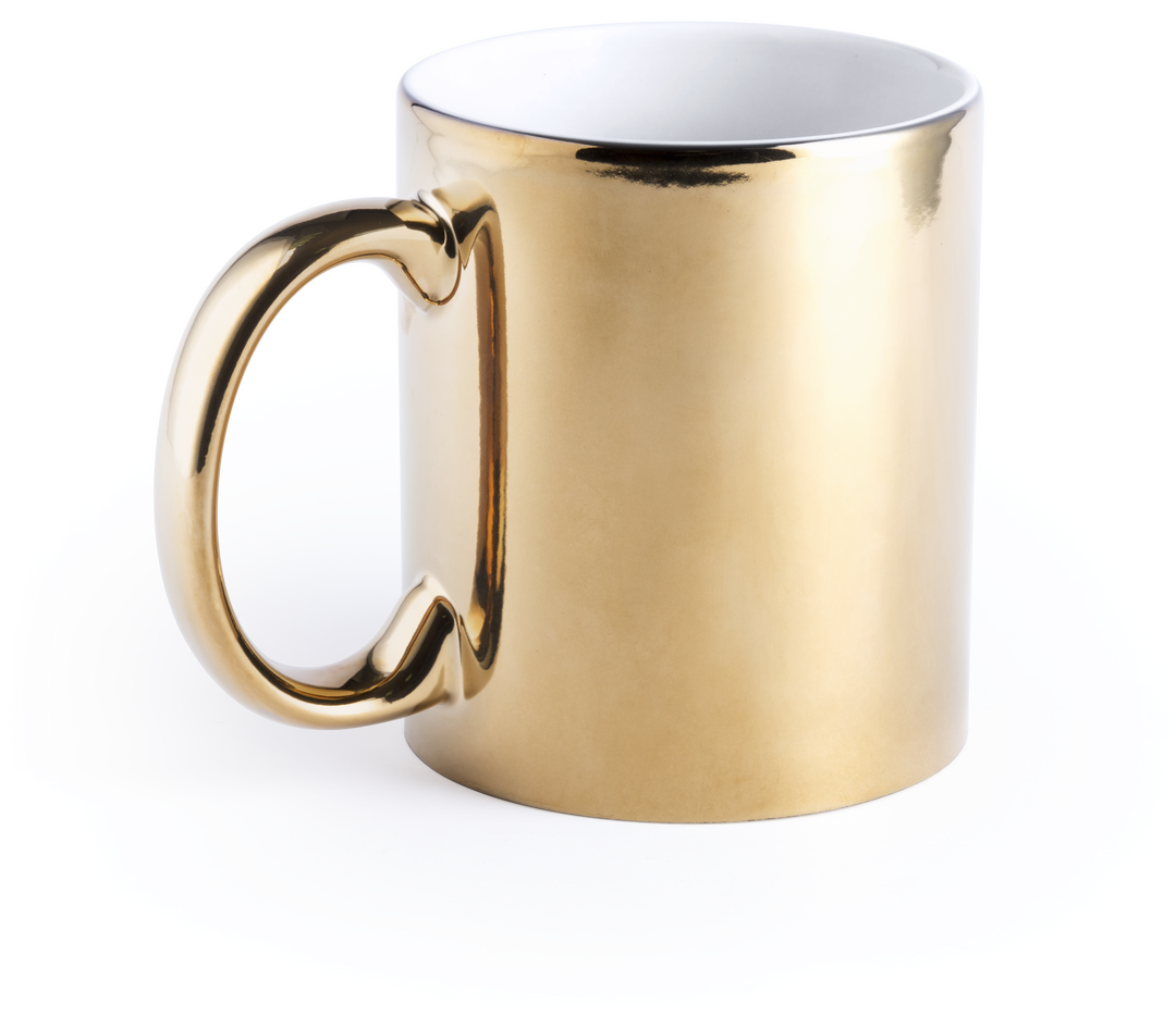 Taza Renkur