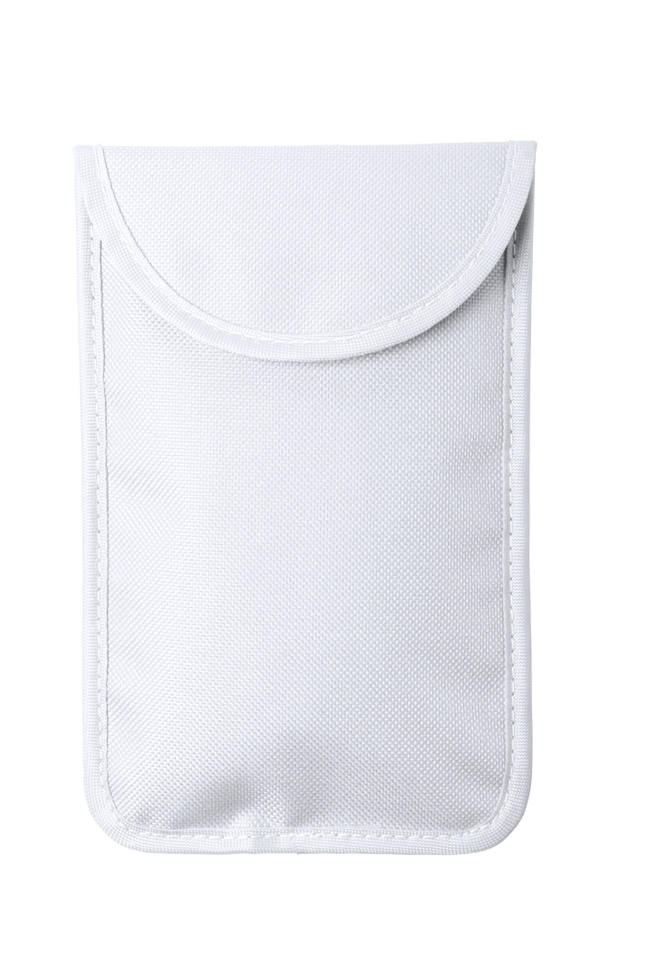 Funda Seguridad Hismal