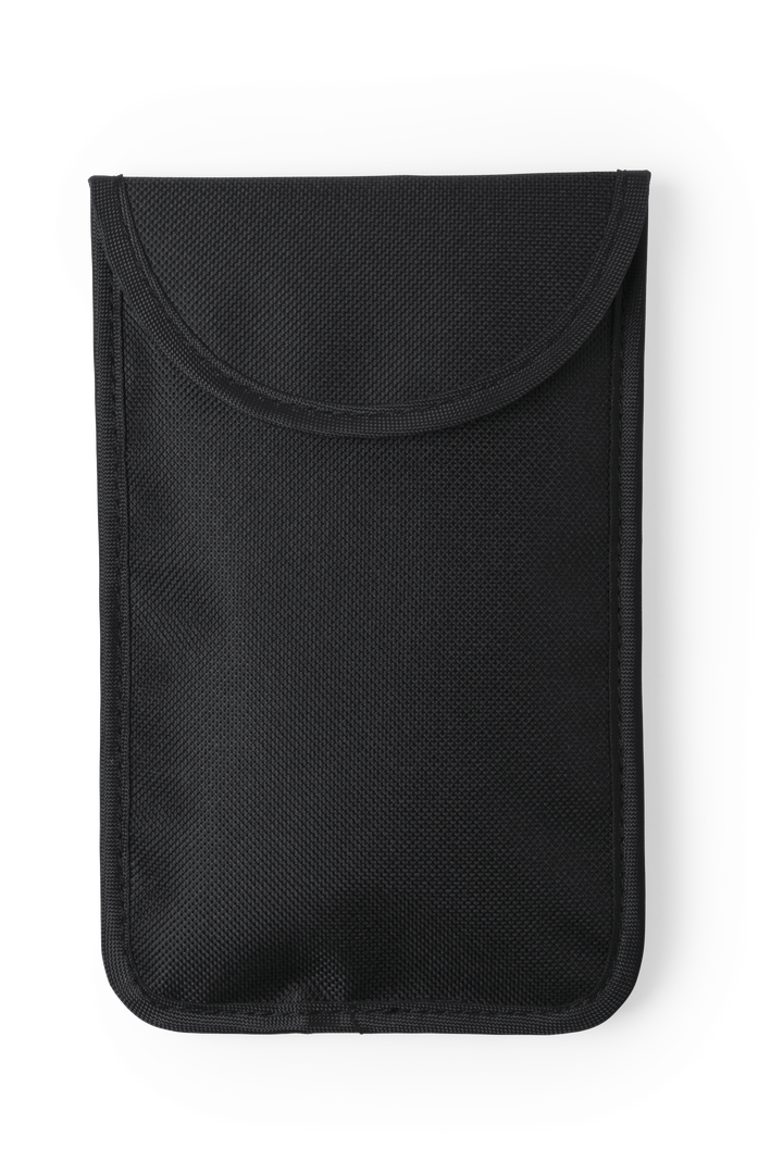 Funda Seguridad Hismal