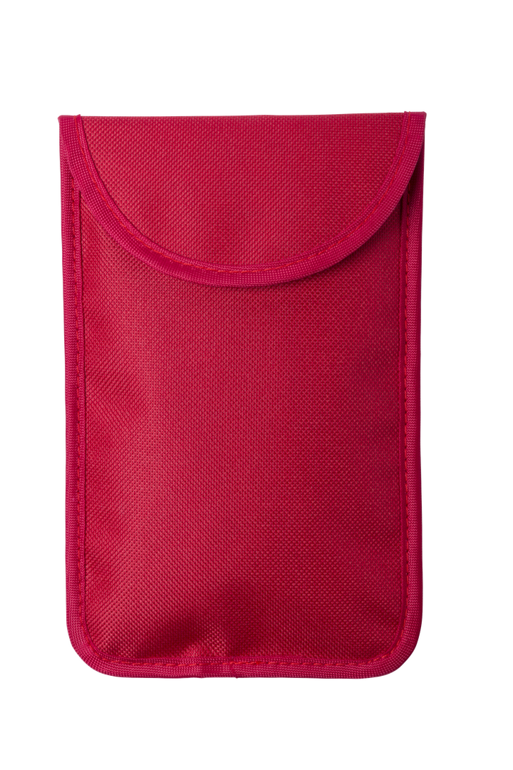 Funda Seguridad Hismal