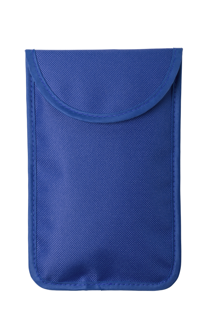 Funda Seguridad Hismal