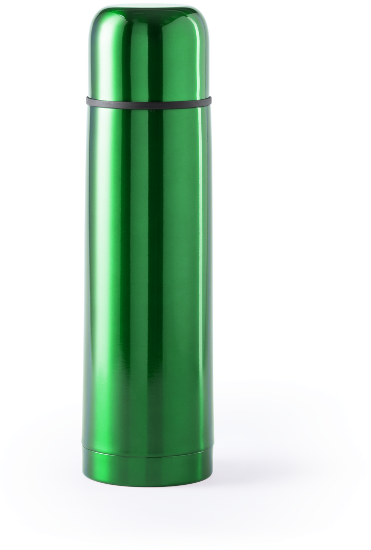 Termo Tancher