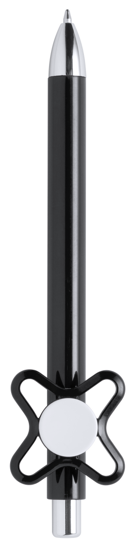 Bolígrafo Karsol