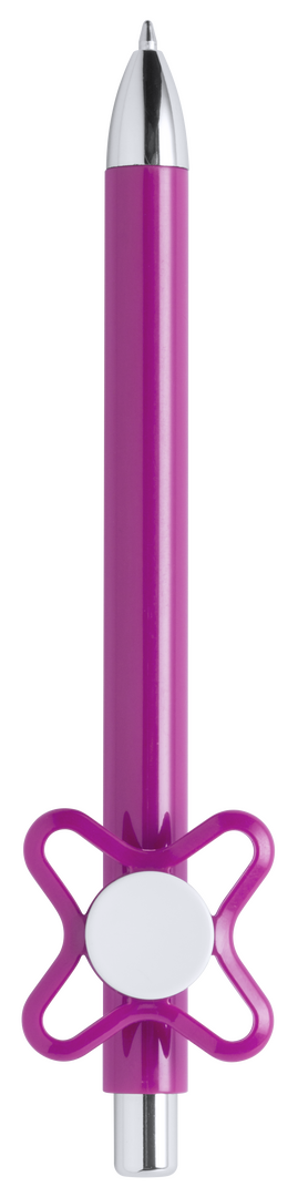 Bolígrafo Karsol