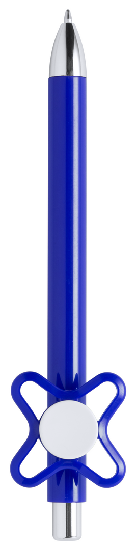 Bolígrafo Karsol