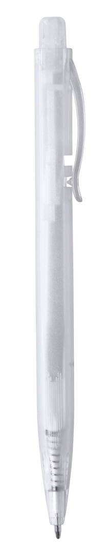 Bolígrafo Dafnel