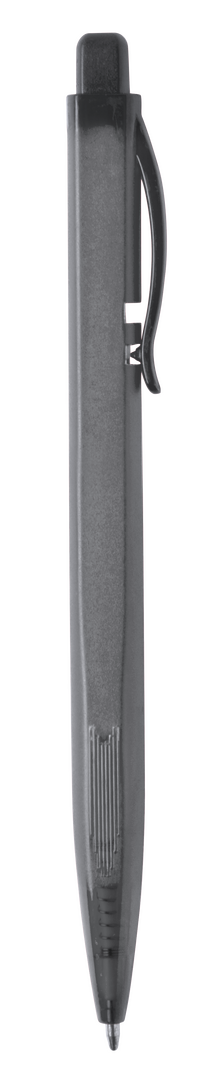 Bolígrafo Dafnel