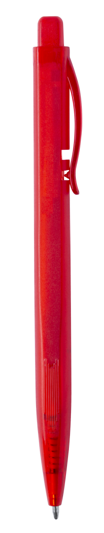 Bolígrafo Dafnel
