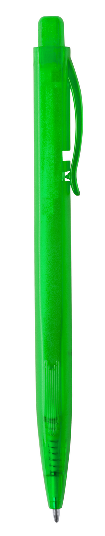 Bolígrafo Dafnel