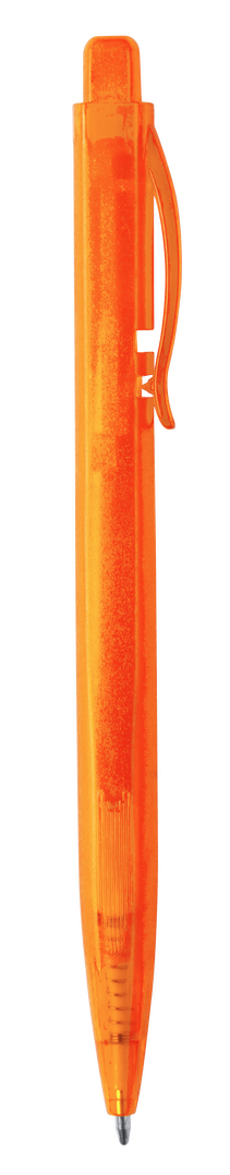Bolígrafo Dafnel