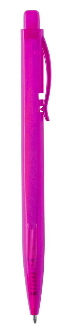 Bolígrafo Dafnel