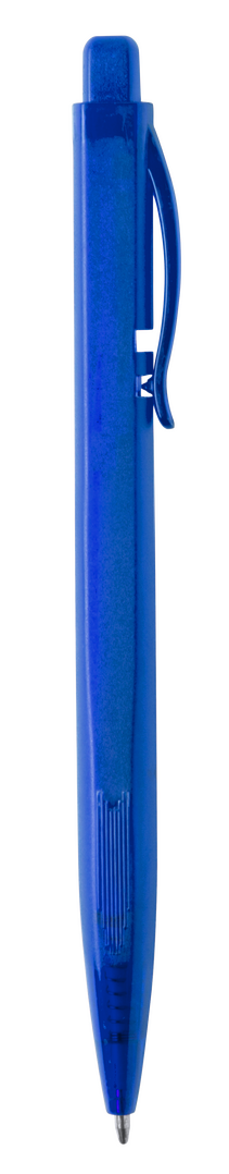 Bolígrafo Dafnel