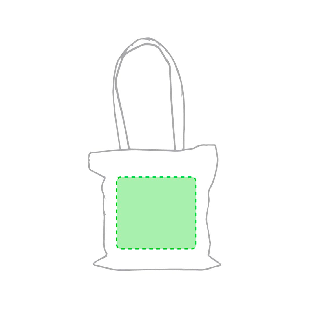Bolsa Ponkal