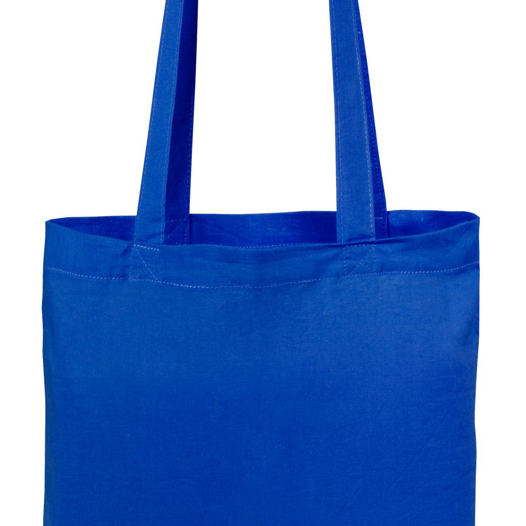 Bolsa Turkal
