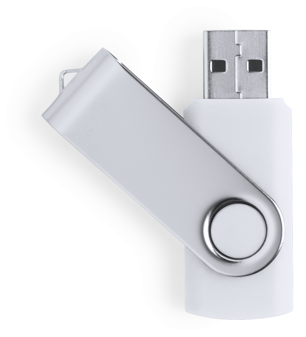 Memoria Usb Yemil 32GB