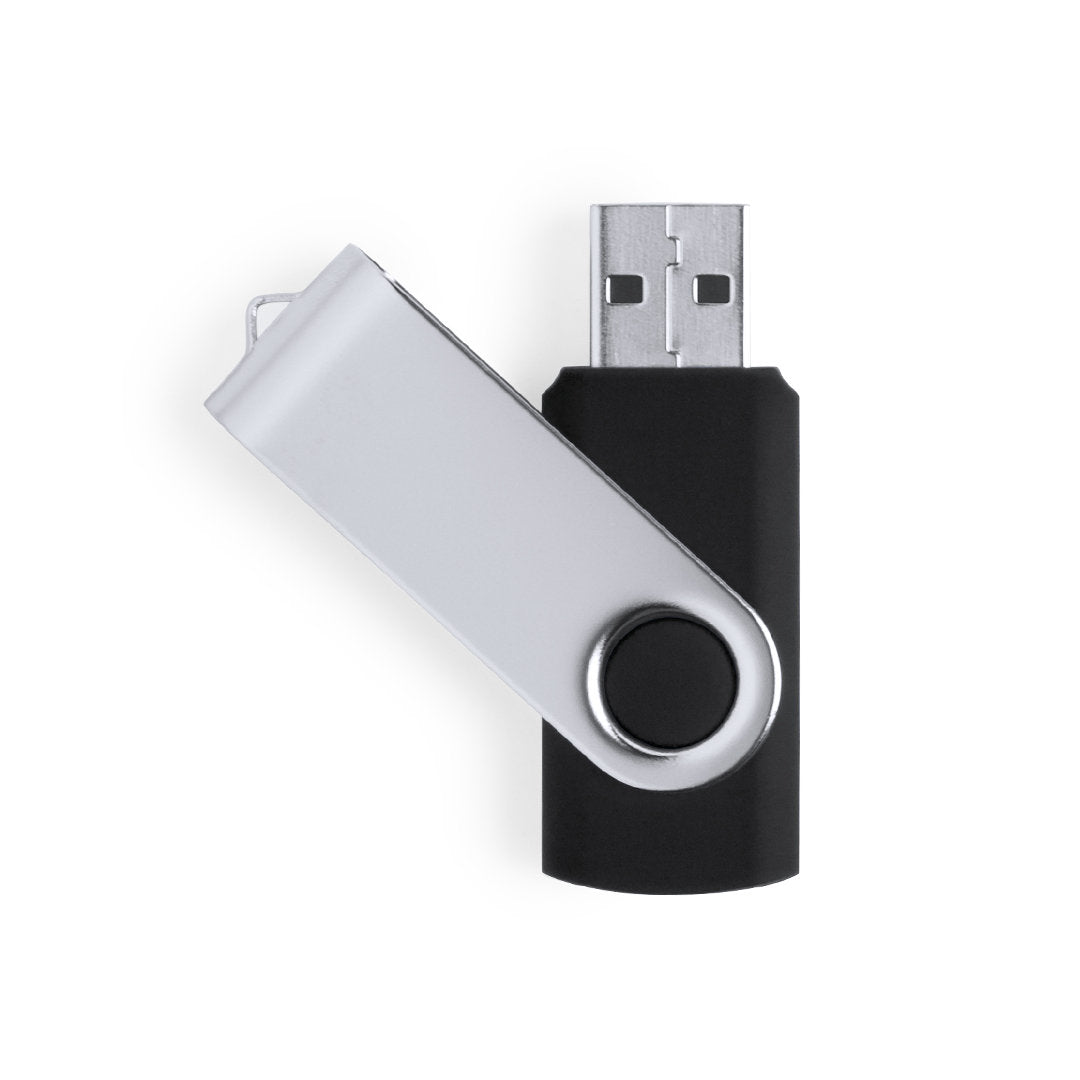 Memoria Usb Yemil 32GB