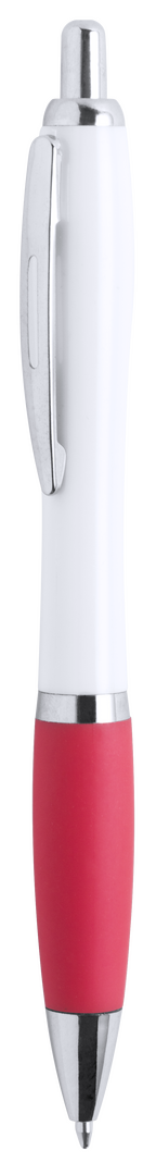 Bolígrafo Tinkin