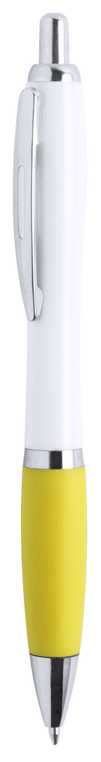 Bolígrafo Tinkin