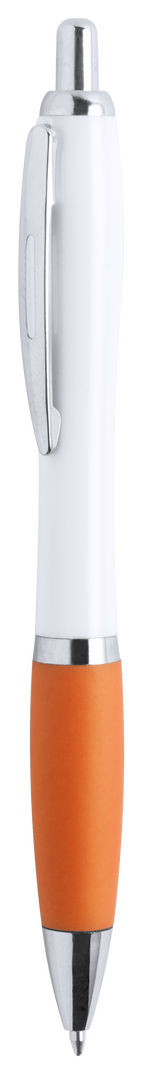 Bolígrafo Tinkin