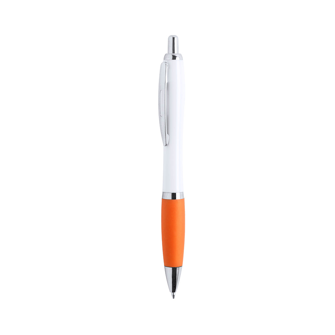 Bolígrafo Tinkin