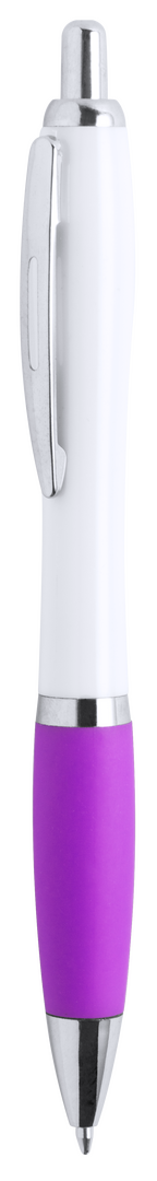 Bolígrafo Tinkin