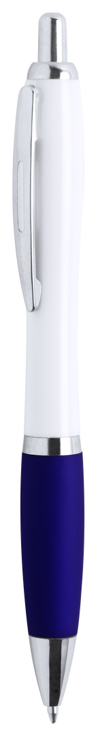 Bolígrafo Tinkin