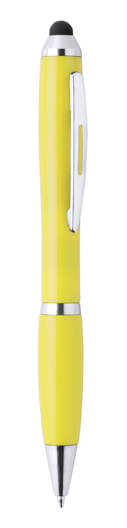 Bolígrafo Puntero Zeril