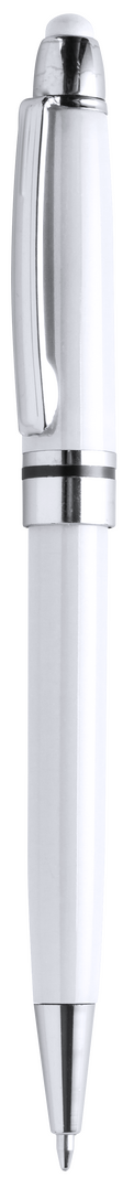 Bolígrafo Puntero Yeiman