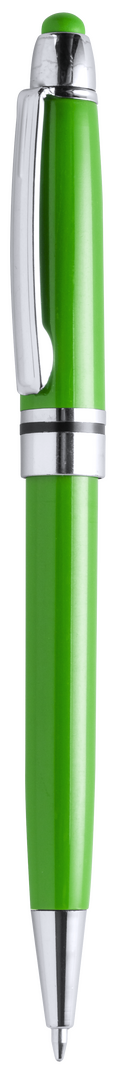 Bolígrafo Puntero Yeiman