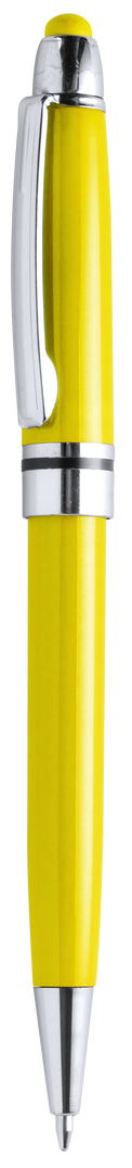 Bolígrafo Puntero Yeiman
