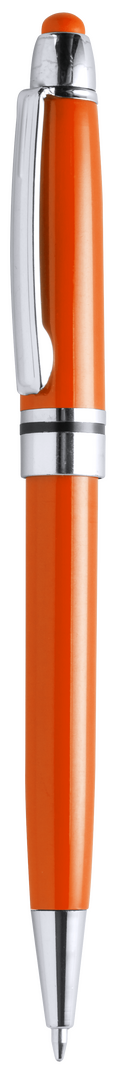 Bolígrafo Puntero Yeiman